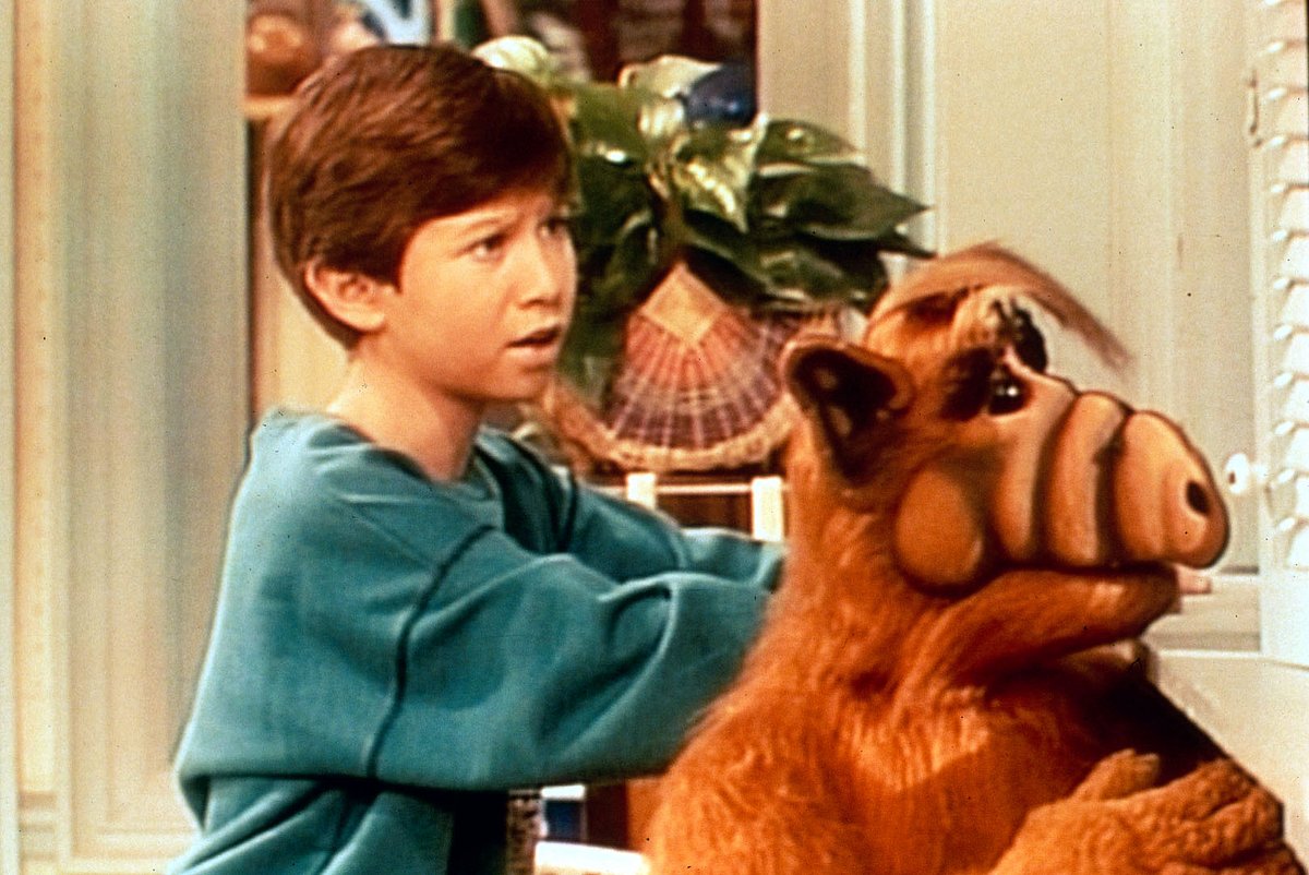 alf