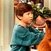 Alf Thumbnail