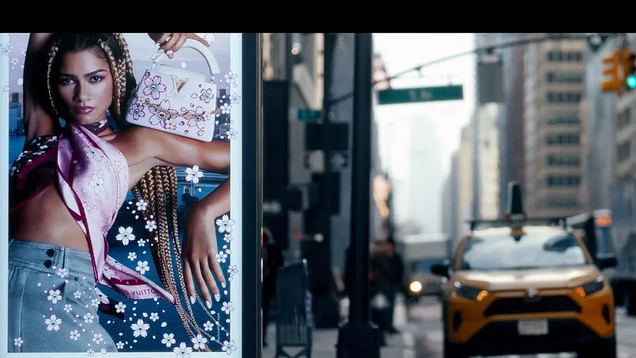 Louis Vuitton, das Imperium der Luxusmacher louis vuitton, das imperium der luxusmacher