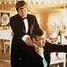 James Bond 007: Diamantenfieber Thumbnail