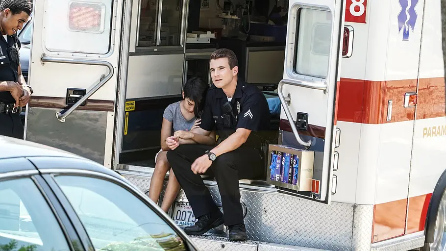 s.w.a.t.