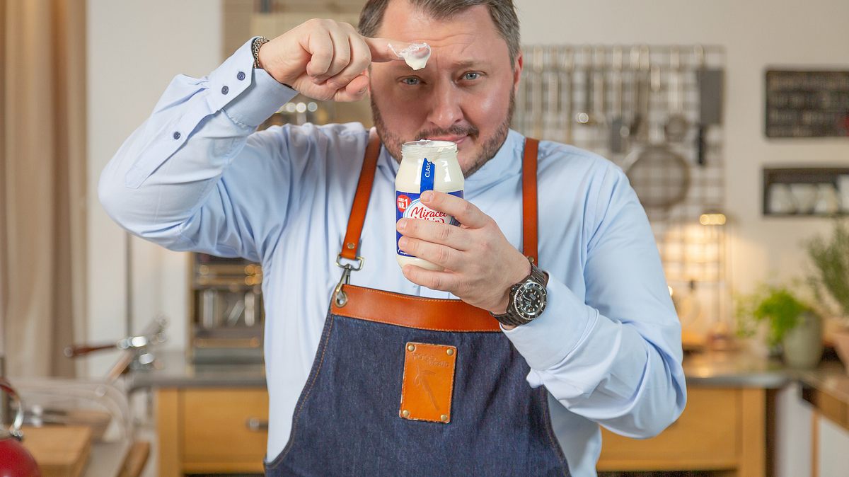 besseresser - food stories