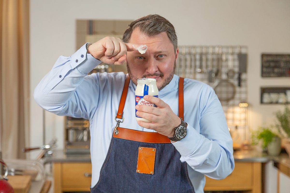 BesserEsser - Food Stories besseresser - food stories