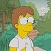 Die Simpsons Thumbnail