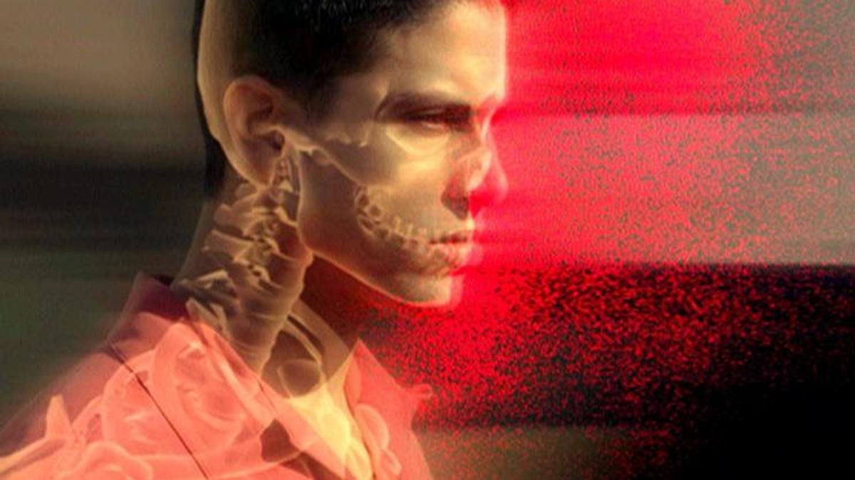 csi: miami
