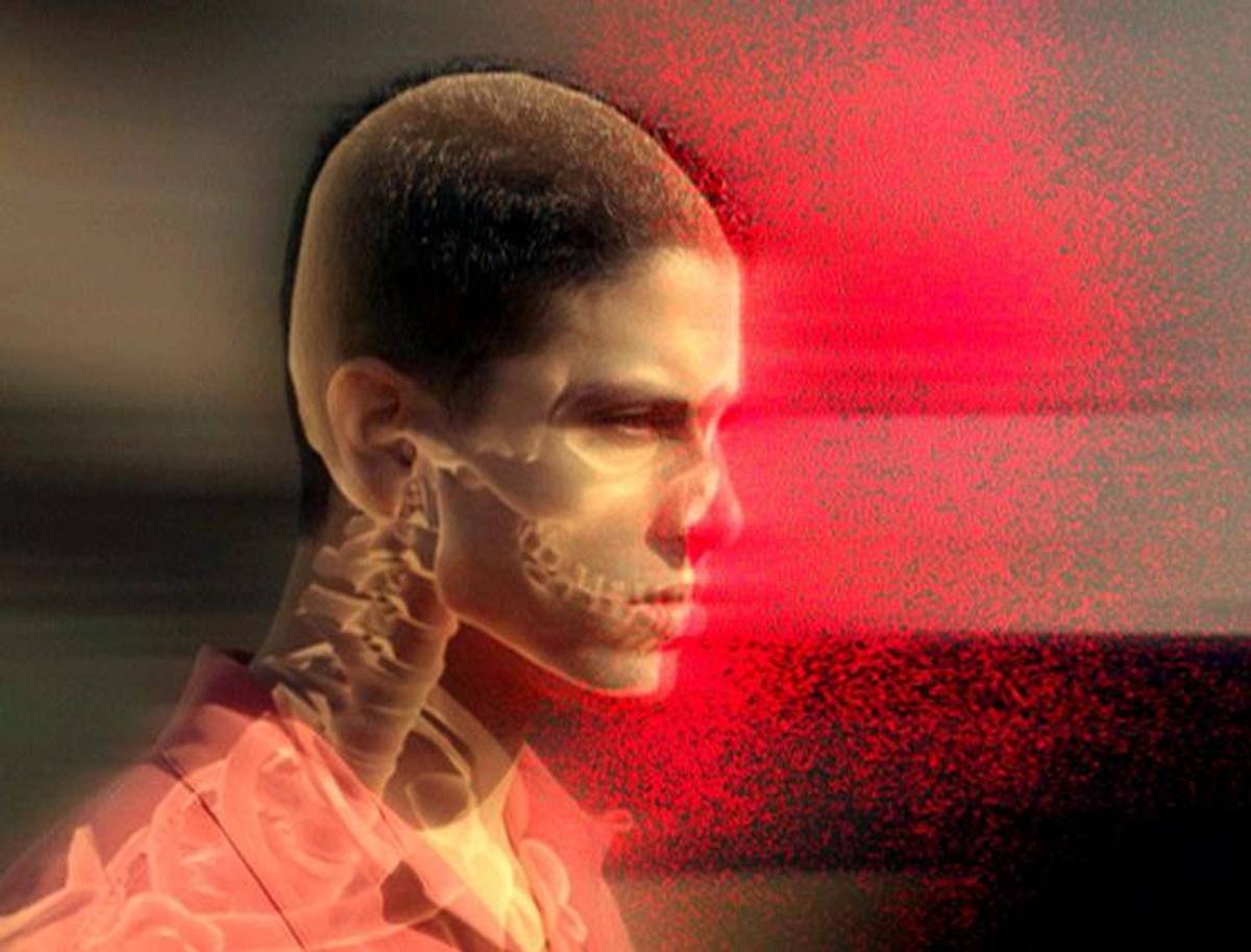 csi: miami