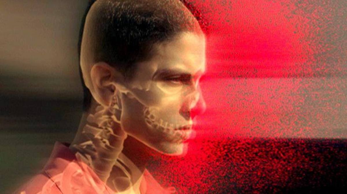 csi: miami