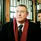 Inspector Barnaby Thumbnail