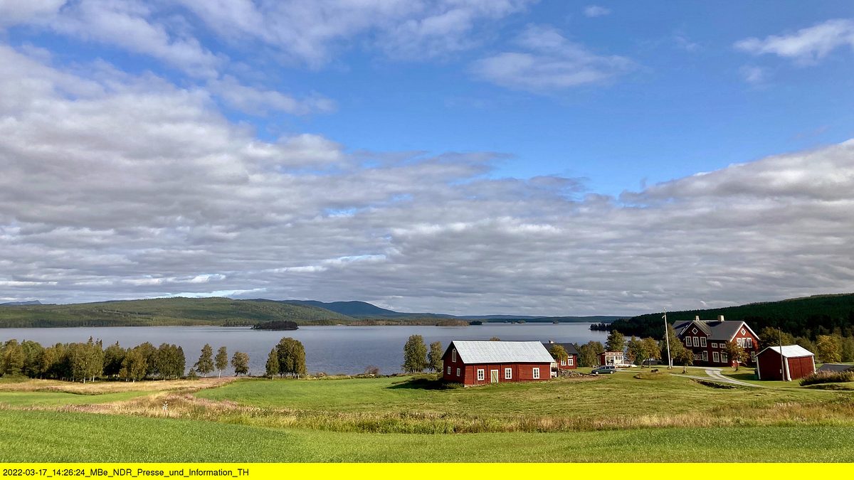 3satthementag: midsommar