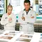 CSI: Miami Thumbnail