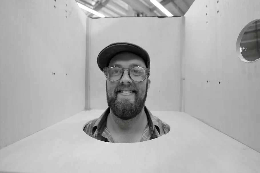 Mythbusters - Die Wissensjäger mythbusters - die wissensjäger