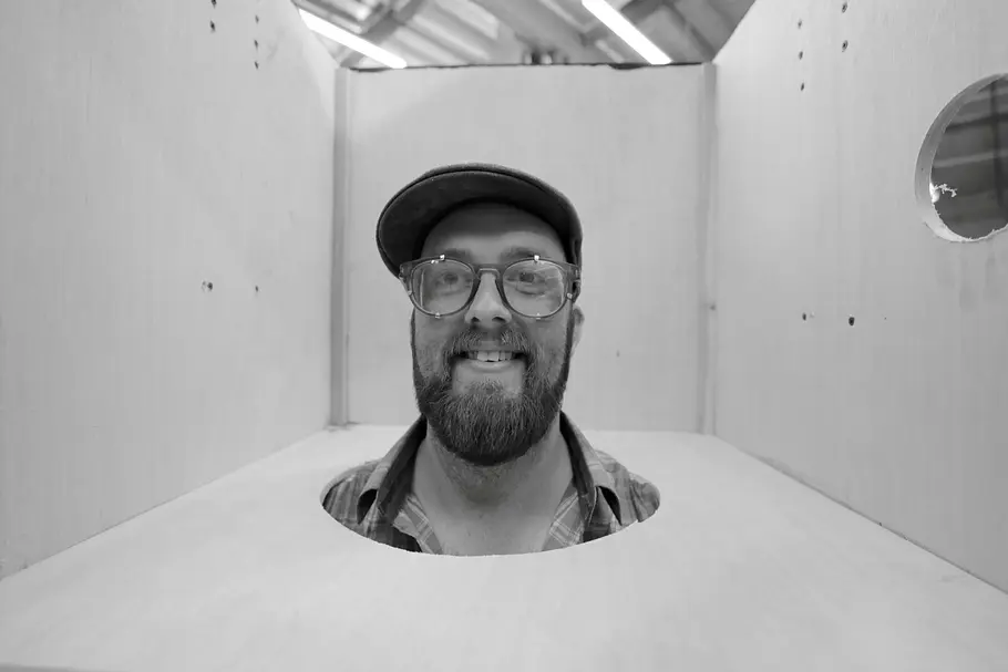 Mythbusters - Die Wissensjäger mythbusters - die wissensjäger