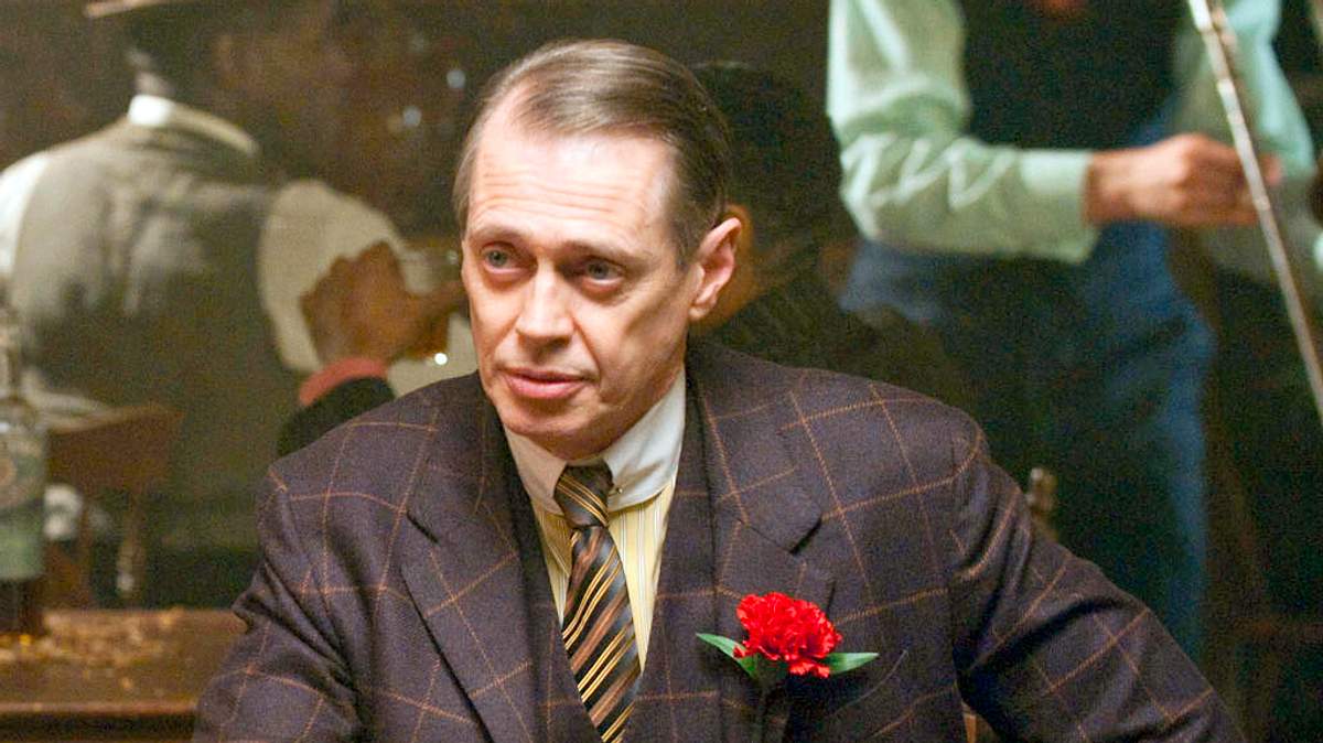 boardwalk empire