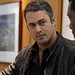Chicago Fire Thumbnail
