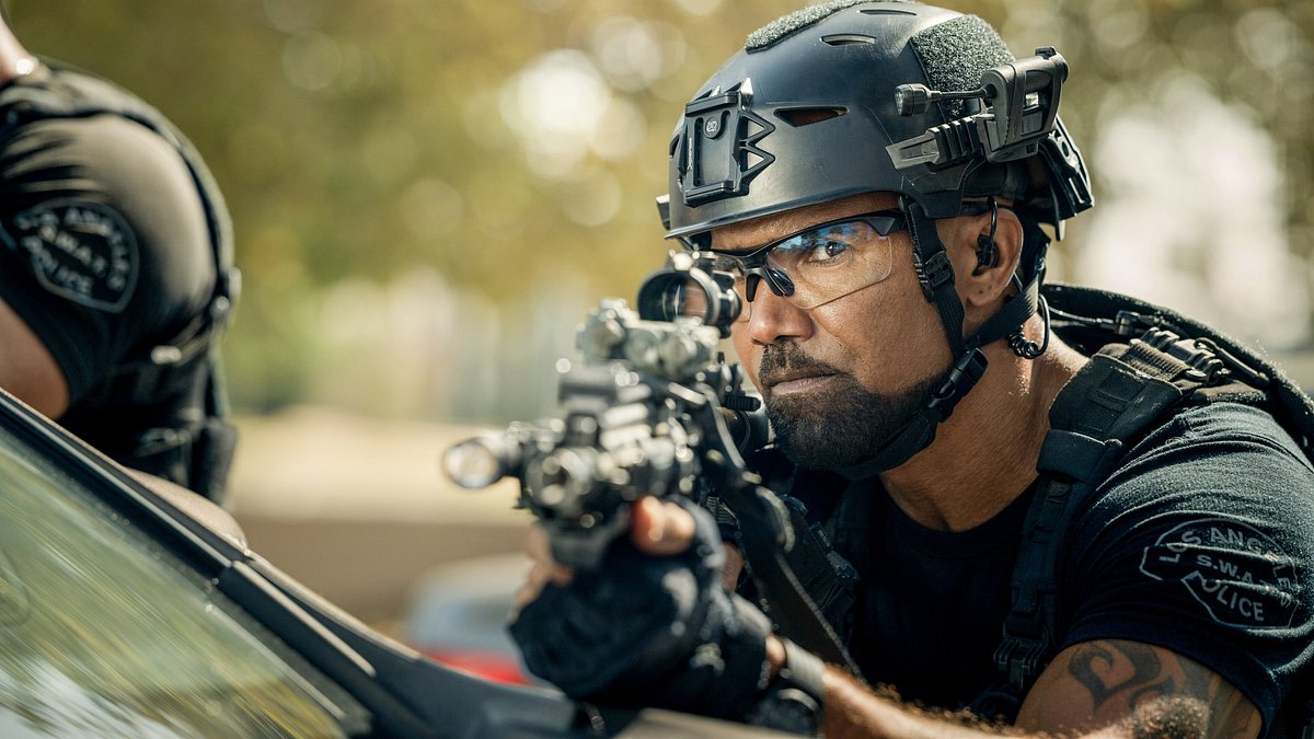 s.w.a.t.
