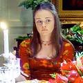 Gilmore Girls Thumbnail