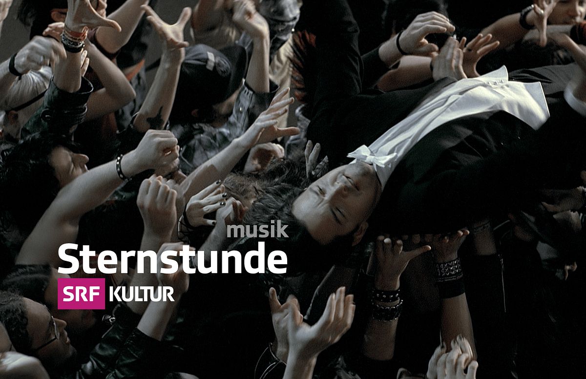 Sternstunde Musik sternstunde musik