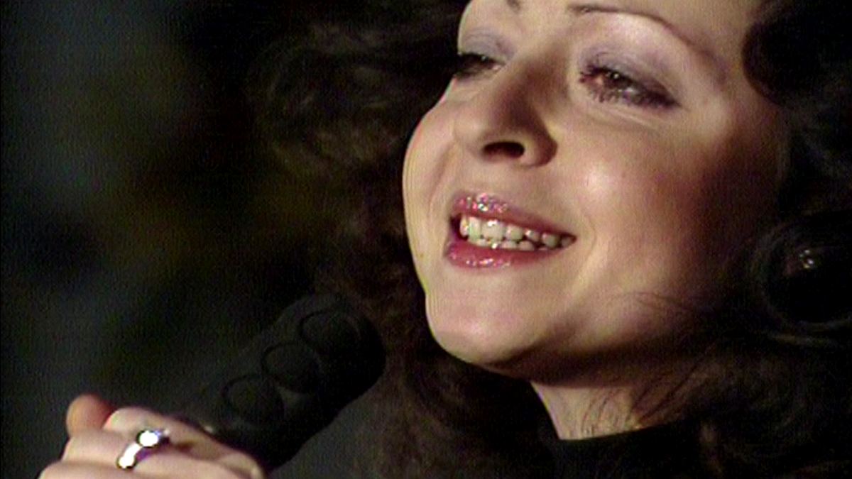 die superhits der 70er