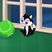 Looney Tunes Cartoons Thumbnail