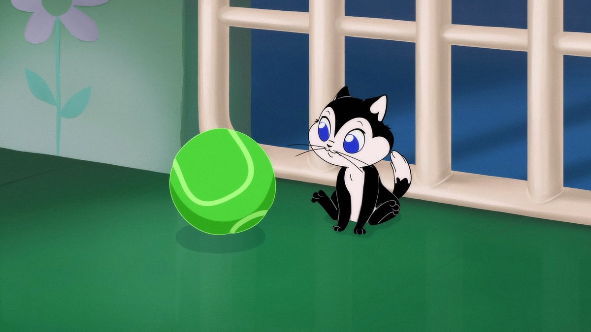 Looney Tunes Cartoons looney tunes cartoons