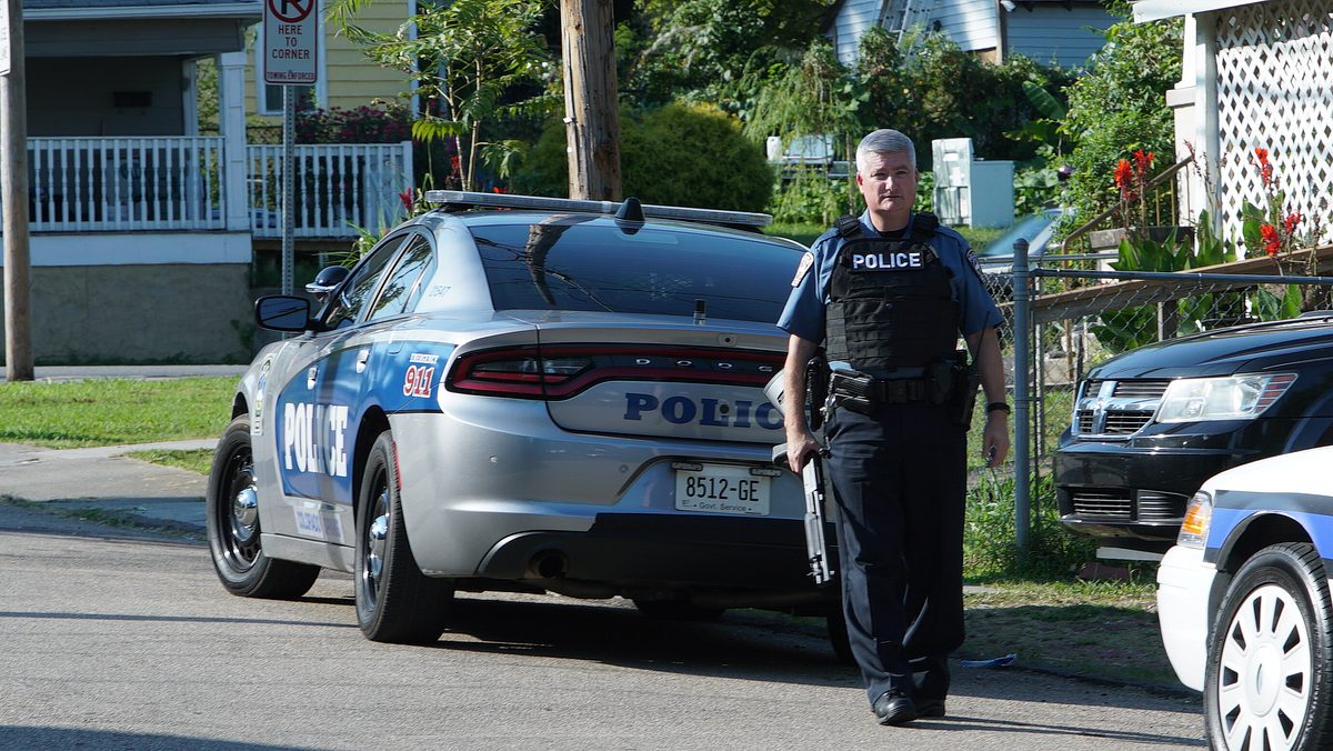 Homicide Hunter - Dem Mörder auf der Spur homicide hunter - dem mörder auf der spur