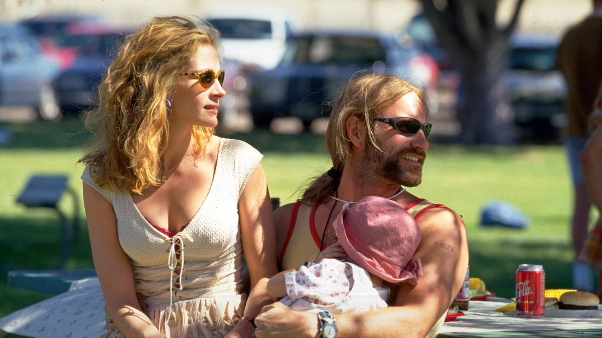 erin brockovich