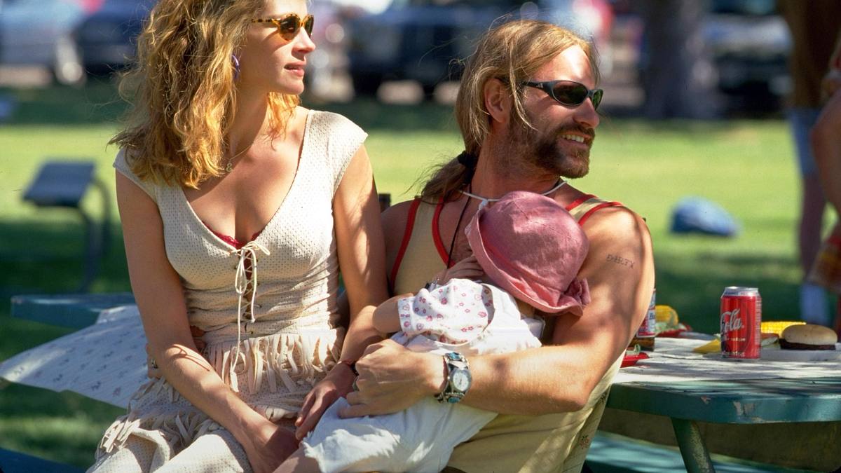 erin brockovich