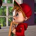 ALVINNN!!! und die Chipmunks Thumbnail