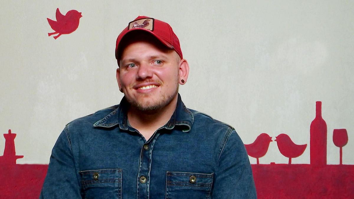 First Dates - Ein Tisch für zwei first dates - ein tisch für zwei