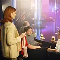 Desperate Housewives Thumbnail