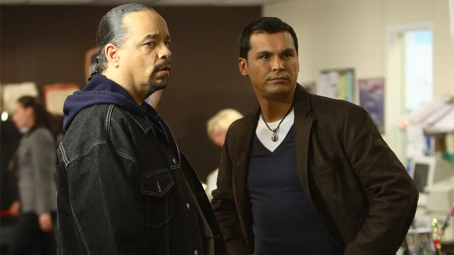 Law & Order: Special Victims Unit law & order: special victims unit
