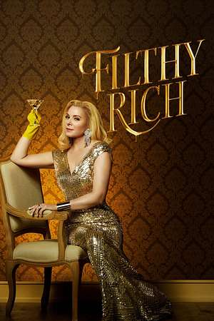 Filthy Rich - Foto: TMDB