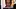Video Platzhalter Video Platzhalter