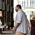 Blind Side - Die große Chance Thumbnail
