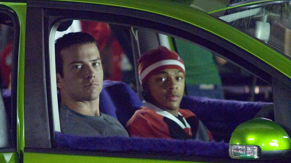 fast & furious 3: tokyo drift