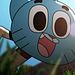 Die fantastische Welt von Gumball Thumbnail