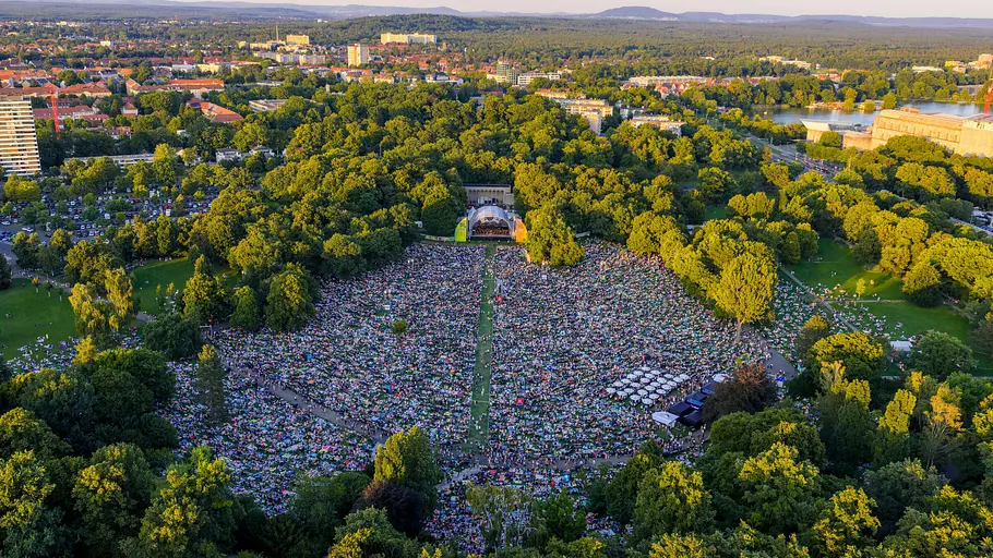 3satfestspielsommer