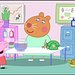 Peppa Pig Thumbnail