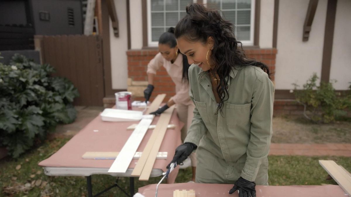 home-makeover mit jessica alba