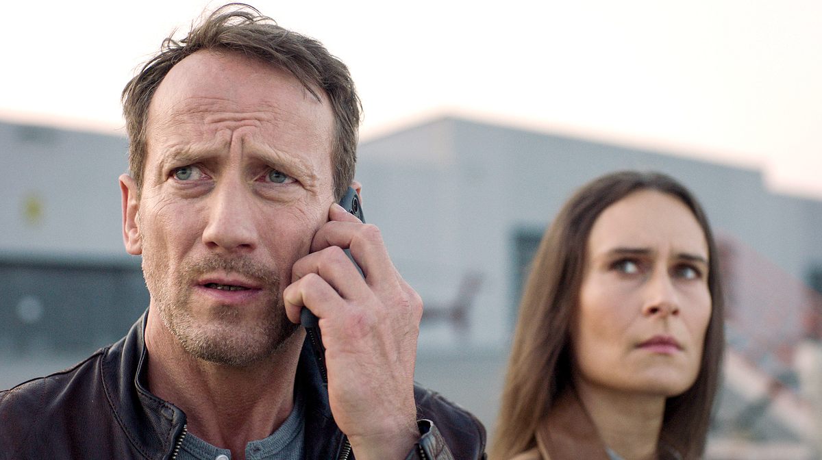 Tatort tatort