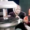 Star Trek - Das nächste Jahrhundert Thumbnail