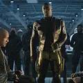 Fast & Furious: Hobbs & Shaw Thumbnail
