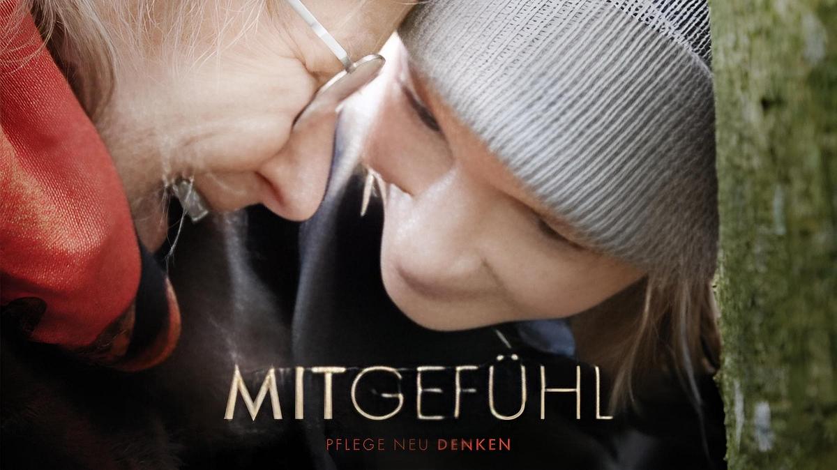Mitgefühl Mitgefühl