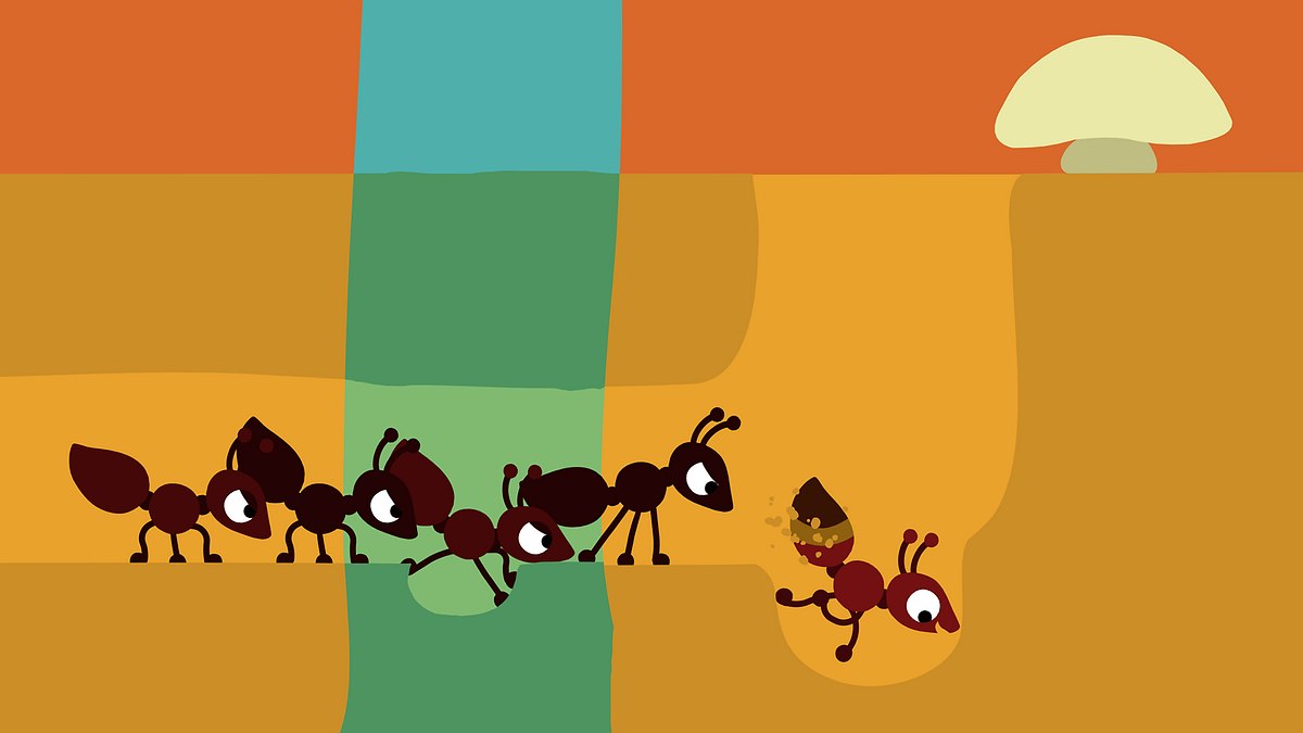 animanimals