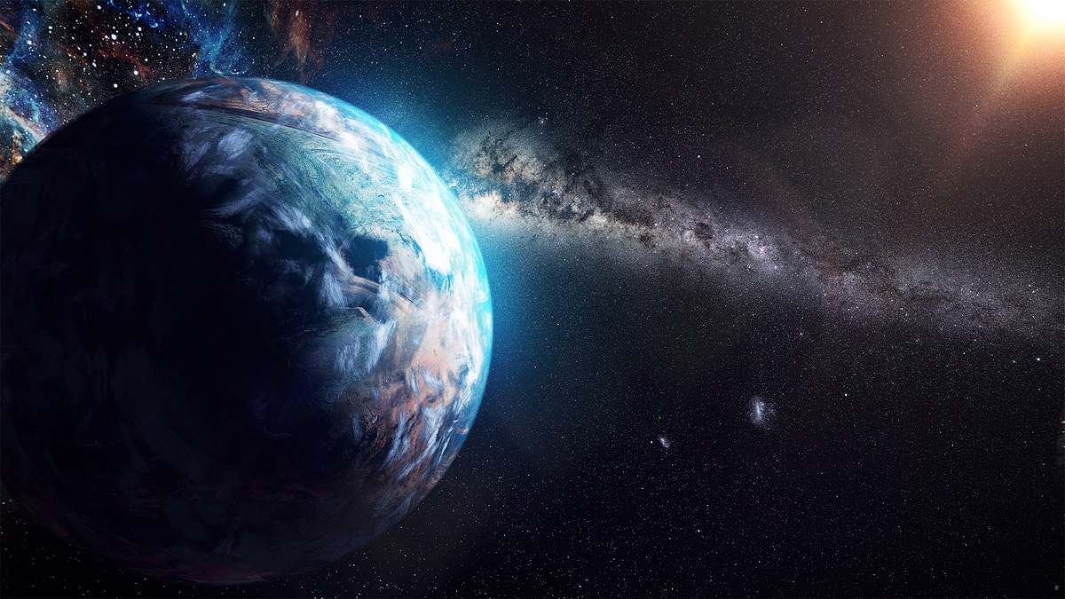 die geheimen akten der nasa