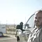 Der Germinator - Ein deutscher Cop in Texas Thumbnail