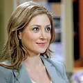 Rizzoli & Isles Thumbnail