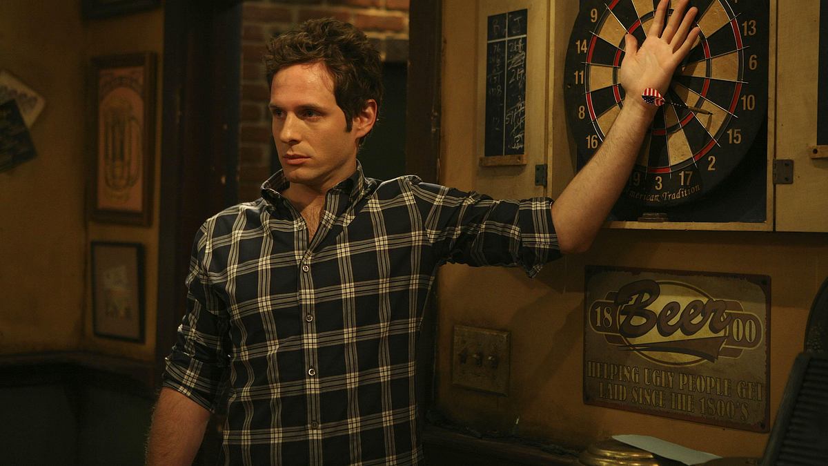 its always sunny in philadelphia