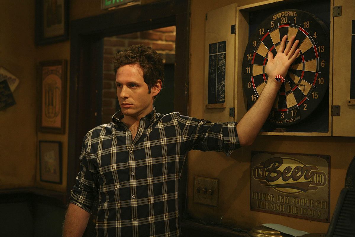 It's Always Sunny in Philadelphia it's always sunny in philadelphia