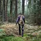 Die Zeidler von Augustów - Piotr und die Waldbienen Thumbnail